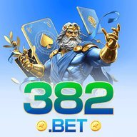 by382bet