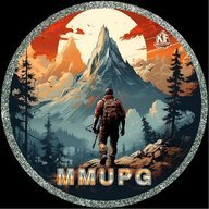 mmupgtuqkz
