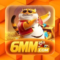 uk6mmbjjyr
