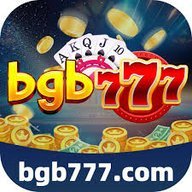 bgb777