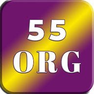 qt55org