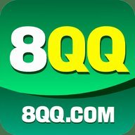 im8qqnhtom