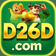 d26dnazkqx