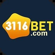 si3116bet