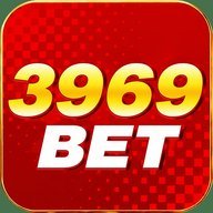 ln3969bet