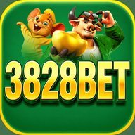 zi3828bet