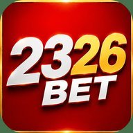 gc2326bet