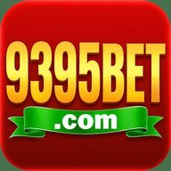 gk9395bet