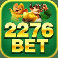 ka2276bet