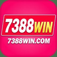 mx7388win