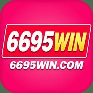 ju6695win