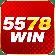 jq5578win