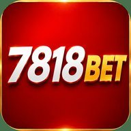 vo7818bet