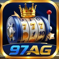 qi97ag