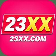 zn23xx