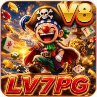 lv7pgzimko