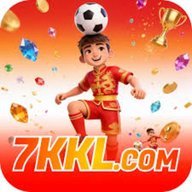 is7kkl