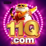 bp11qckcqv