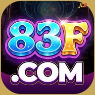 lo83fulnfe
