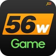 mm56wneuty