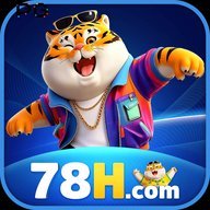 ri78htjslf