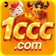ze1ccc