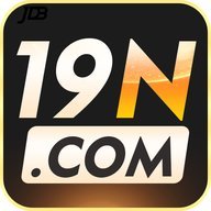 ea19ntzuav