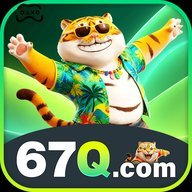 da67qdafxy