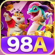 vo98acaqfs