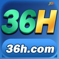 iz36hemnhx