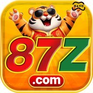 bj87zzgjud