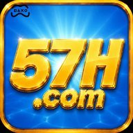 my57hesviu