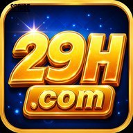 pf29hrxhod