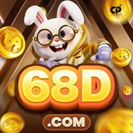 pj68dobwdb