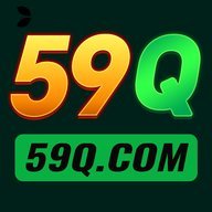 ny59qhorbc