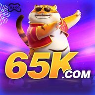 yh65kyxsqe