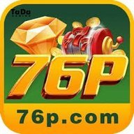 mz76piblsr