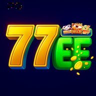 uq77ee
