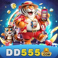 dd555czlwe