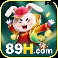 pv89hmpdjd