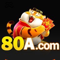 hx80agppwg