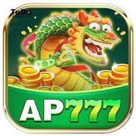 ap777nsqwu