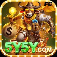 yp5y5y