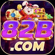 vv82bwbckf