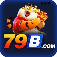 fa79bumutp