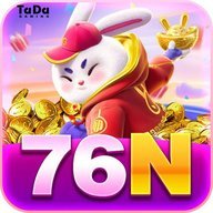 rb76nqqvyq