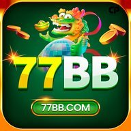 ey77bb