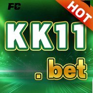 kk11mbpskd