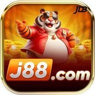 j88zzqlpfk