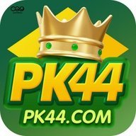 pk44rsrzvh
